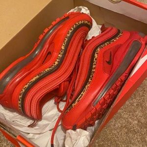 Women’s Air Max 97